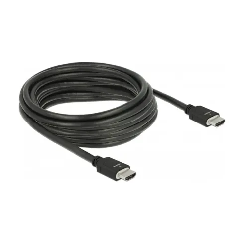 HDMI kabelis DeLOCK 85296