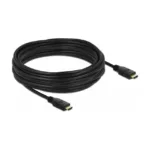 HDMI kabelis DeLOCK 85284