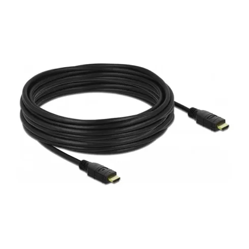 HDMI kabelis DeLOCK 85284