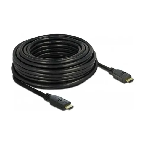 HDMI kabelis DeLOCK 85285