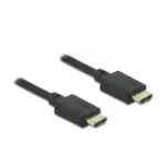 HDMI kabelis DeLOCK 85387