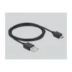 Vaizdo adapteris DeLOCK 63206, vaizdas 3