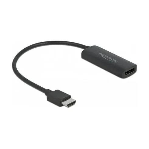 Vaizdo adapteris DeLOCK 63206