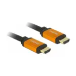 HDMI kabelis DeLOCK 86987