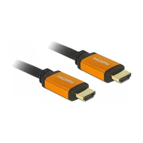 HDMI kabelis DeLOCK 86987