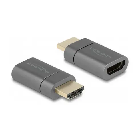 Kabelio adapteris DeLOCK 66684