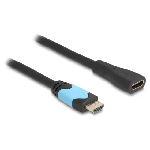 HDMI kabelis DeLOCK 81998