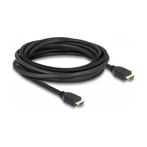 HDMI kabelis DeLOCK 82004