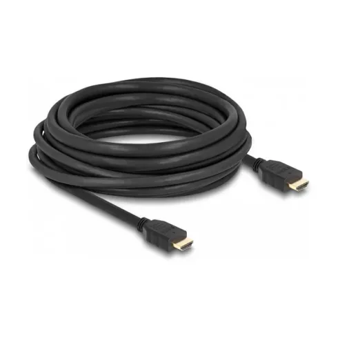 HDMI kabelis DeLOCK 82006