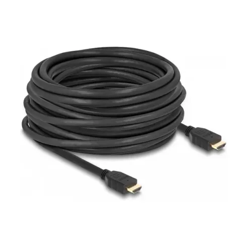 HDMI kabelis DeLOCK 82007