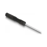 HDMI kabelis DeLOCK 86006, vaizdas 3