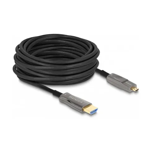 HDMI kabelis DeLOCK 86007
