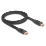HDMI kabelis DeLOCK 81004
