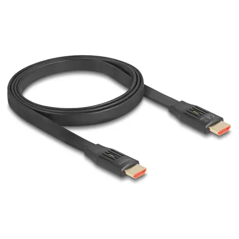 HDMI kabelis DeLOCK 81004