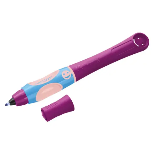 Spausdintuvo priedas Pelikan 821049 fountain pen
