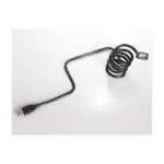 USB kabelis DeLOCK 1m USB 2.0 (83500), vaizdas 2