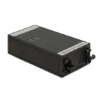 Kabelio adapteris DeLOCK 62502, vaizdas 2