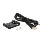 Kabelio adapteris DeLOCK 62502, vaizdas 3