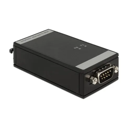 Kabelio adapteris DeLOCK 62502