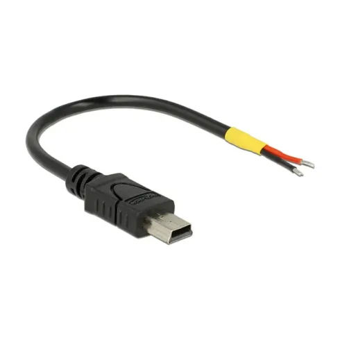 DeLOCK 85251 USB cable