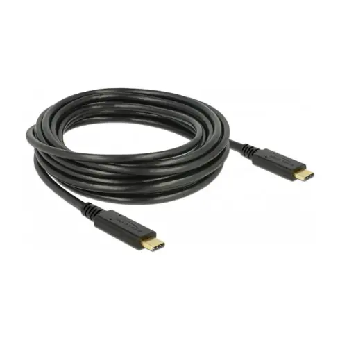 USB kabelis DeLOCK 85206