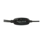 Nuoseklusis kabelis DeLOCK 63466, vaizdas 3