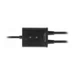 Nuoseklusis kabelis DeLOCK 63950, vaizdas 2