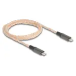 USB kabelis DeLOCK 88288, vaizdas 2