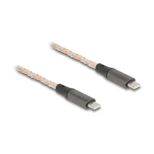 USB kabelis DeLOCK 88288