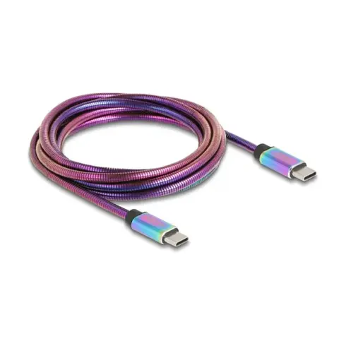 USB kabelis DeLOCK 81116