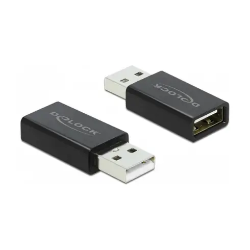 Kabelio adapteris DeLOCK 66529