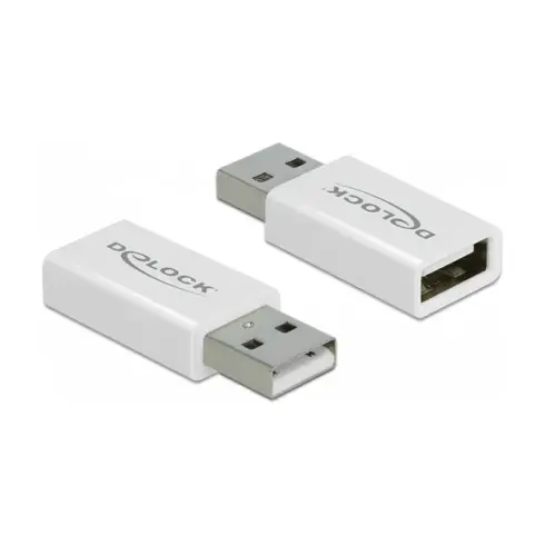 Kabelio adapteris DeLOCK 66530