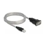 Kabelio adapteris DeLOCK 61314