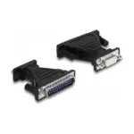 Kabelio adapteris DeLOCK 61314, vaizdas 3
