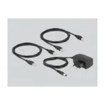DeLOCK 11494 computer data switch