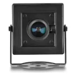 USB laidas ar adapteris DeLOCK 96403 industrial environmental sensor/monitor accessory, vaizdas 2