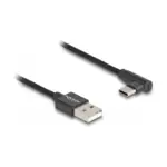 USB kabelis DeLOCK 80033