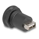 Kabelio adapteris DeLOCK 66742, vaizdas 2