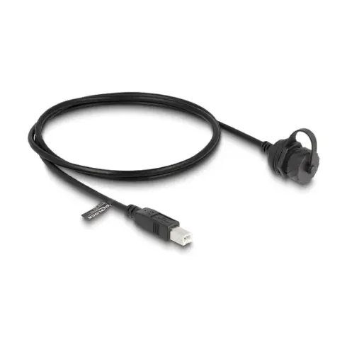 USB kabelis DeLOCK 88011