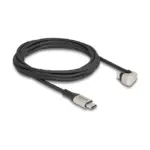 USB kabelis DeLOCK 88160, vaizdas 2