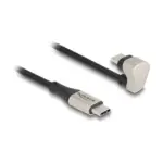 USB kabelis DeLOCK 88160