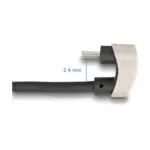 USB kabelis DeLOCK 88160, vaizdas 3