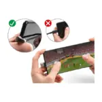 USB kabelis DeLOCK 88160, vaizdas 4