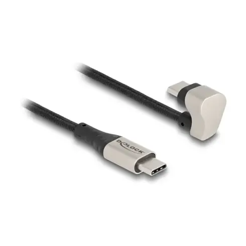 USB kabelis DeLOCK 88160