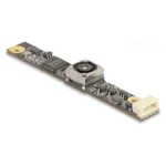 USB laidas ar adapteris DeLOCK 96361 industrial environmental sensor/monitor accessory