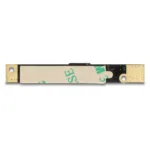 USB laidas ar adapteris DeLOCK 96361 industrial environmental sensor/monitor accessory, vaizdas 3