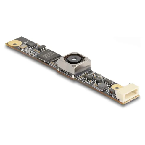 USB laidas ar adapteris DeLOCK 96361 industrial environmental sensor/monitor accessory