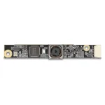 USB laidas ar adapteris DeLOCK 96360 industrial environmental sensor/monitor accessory, vaizdas 2