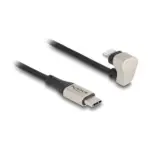 Kabelis DeLOCK 80026 lightning