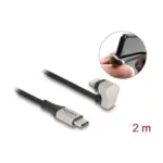 Kabelis DeLOCK 80026 lightning, vaizdas 3
